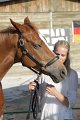 IMG_2899_resize