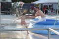 IMG_2900_resize