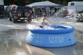 IMG_2908_resize