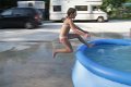 IMG_2912_resize