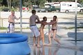 IMG_2921_resize