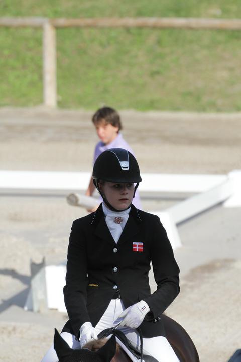 IMG_3087_resize.JPG