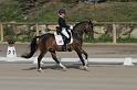 IMG_2946_resize
