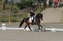 IMG_2948_resize