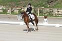 IMG_2990_resize