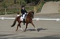 IMG_3004_resize