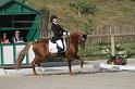 IMG_3024_resize
