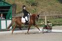 IMG_3025_resize
