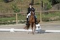 IMG_3026_resize