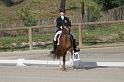 IMG_3027_resize