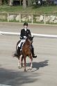 IMG_3039_resize
