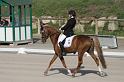 IMG_3045_resize
