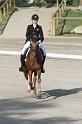 IMG_3078_resize