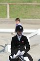 IMG_3087_resize