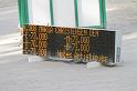 IMG_3090_resize