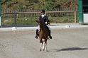 IMG_3109_resize