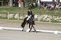 IMG_3115_resize