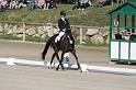 IMG_3119_resize