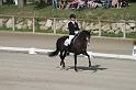 IMG_3125_resize