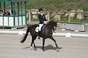IMG_3127_resize