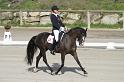 IMG_3130_resize