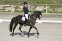 IMG_3131_resize
