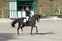 IMG_3142_resize