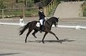 IMG_3143_resize