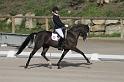 IMG_3153_resize