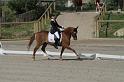 IMG_3162_resize