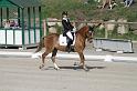 IMG_3177_resize