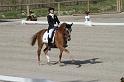 IMG_3184_resize