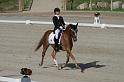 IMG_3186_resize