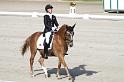 IMG_3189_resize
