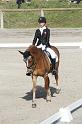IMG_3190_resize