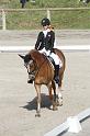IMG_3191_resize