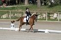 IMG_3198_resize