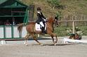 IMG_3218_resize
