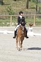 IMG_3219_resize