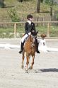 IMG_3220_resize