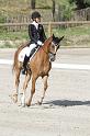 IMG_3222_resize
