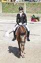 IMG_3238_resize