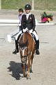 IMG_3240_resize