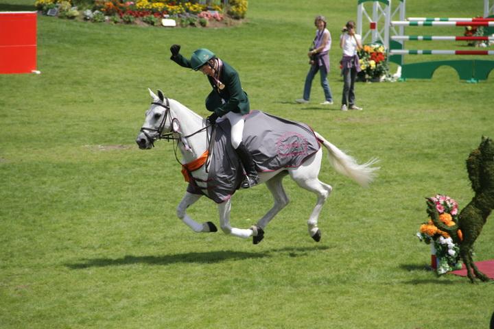 IMG_3793_resize.JPG