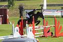 IMG_3284_resize