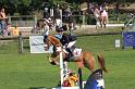 IMG_3300_resize