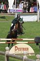 IMG_3324_resize