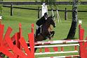 IMG_3330_resize