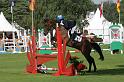 IMG_3345_resize