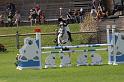 IMG_3461_resize